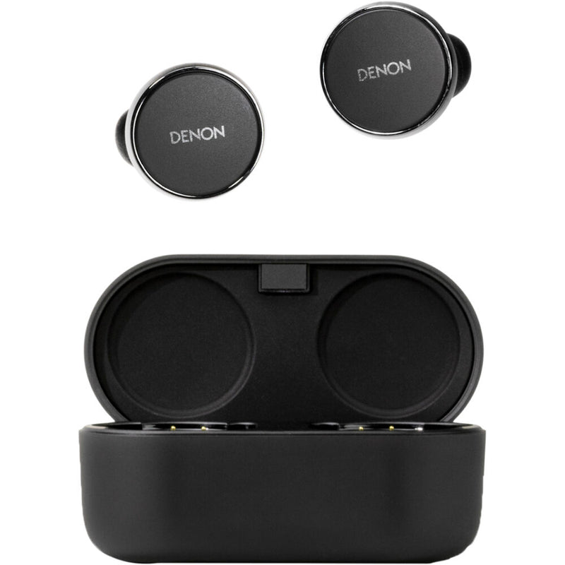 Denon PerL PRO