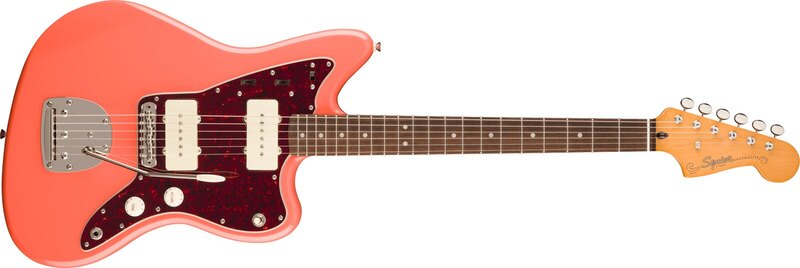 Squier Classic Vibe '60s Jazzmaster