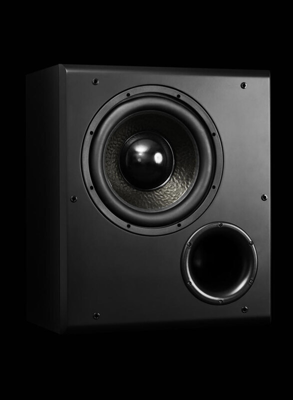 GTC Sub