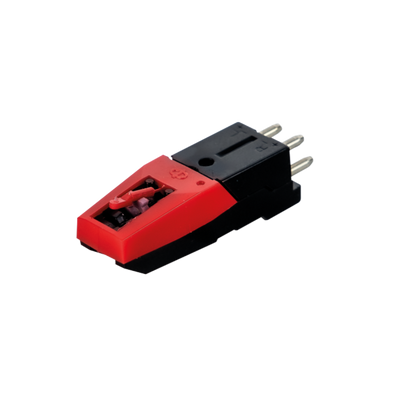 Reloop Spin Cartridge