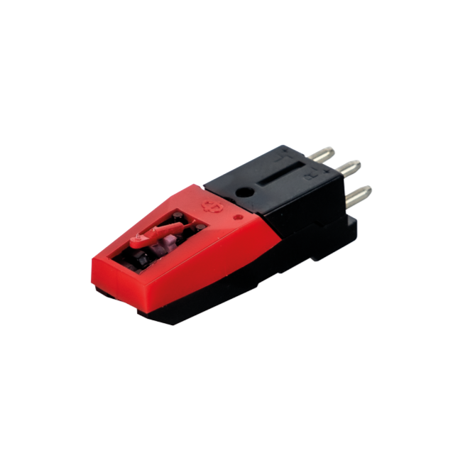 Reloop Spin Tonabnehmer