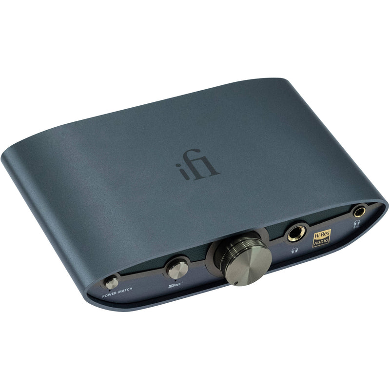 iFi audio Zen Dac 3