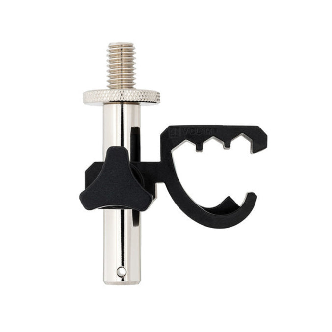 sE Electronics V CLAMP