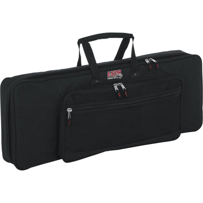 Gator GKB Keyboard Gig Bag