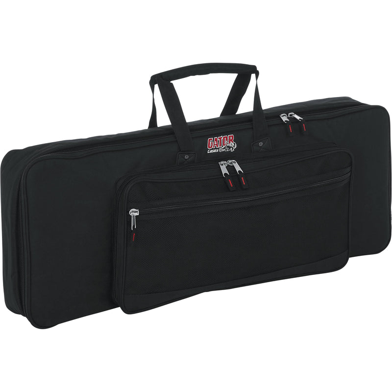 Gator GKB Keyboard Gig Bag