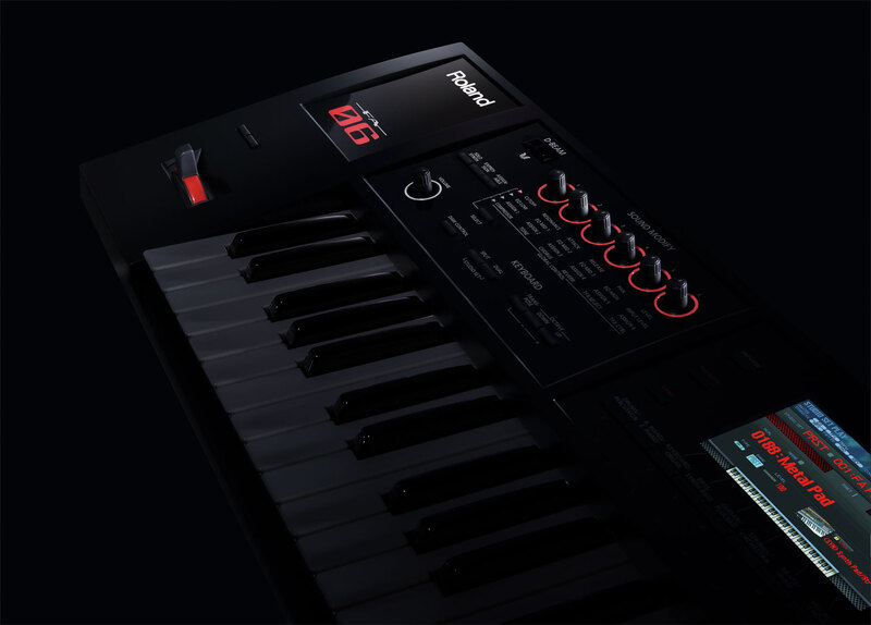 FA-06