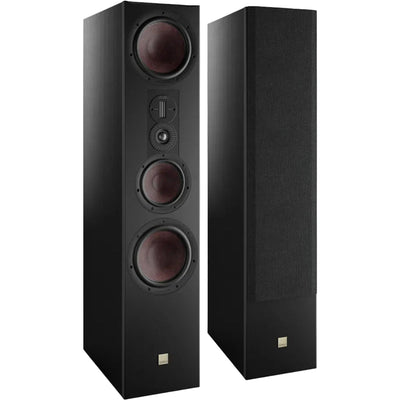 Dali Opticon 8 MK2