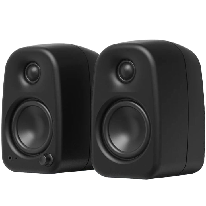 Kanto Audio UKI