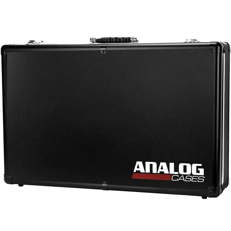 Analog Cases Unison Custom Edition Case (XL)