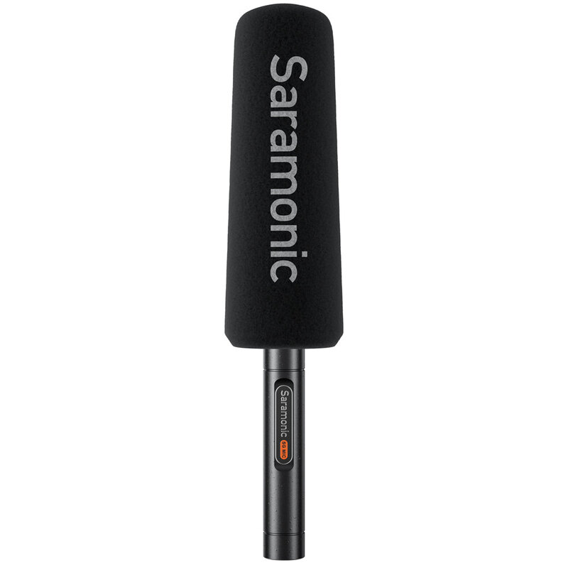 SG MIC