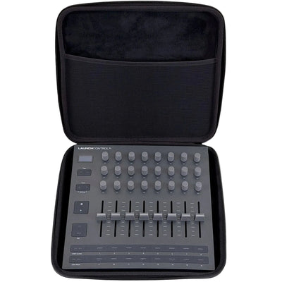 Analog Cases PULSE Case (for Novation Launch Control XL MK3)