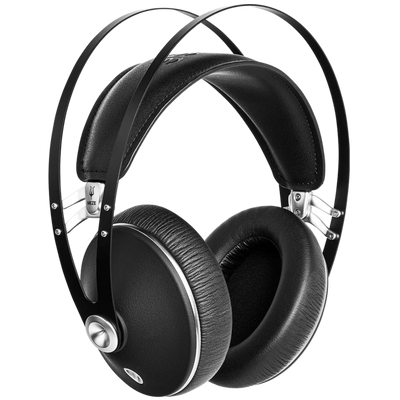 Meze Audio 99 Neo