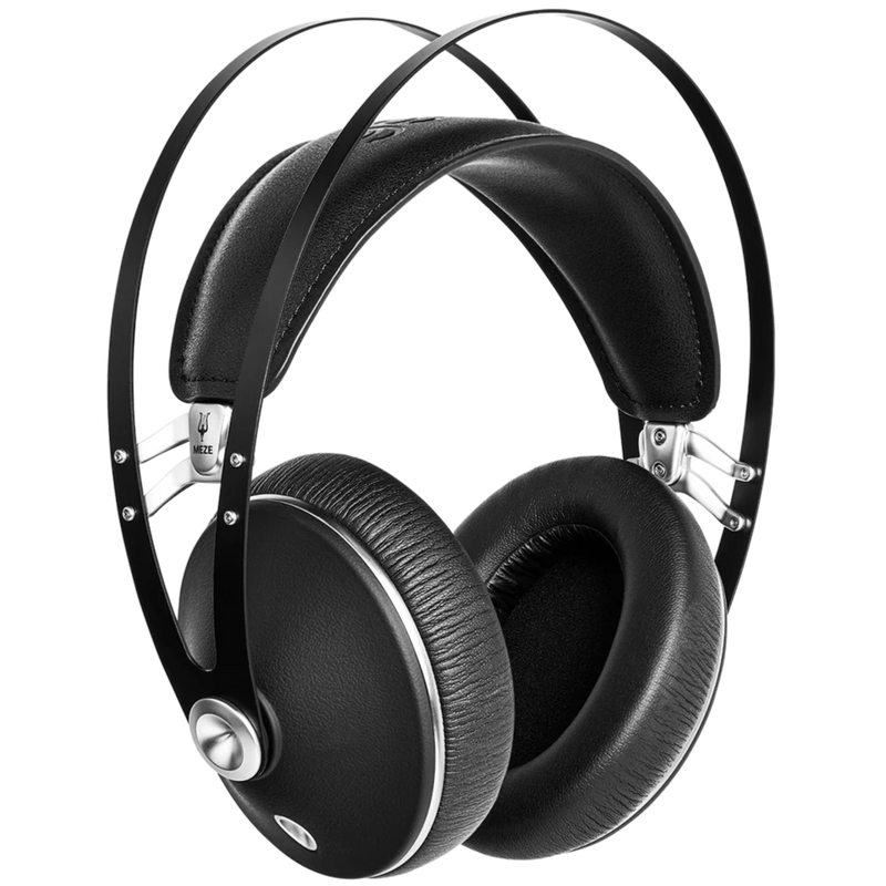 Meze Audio 99 Neo