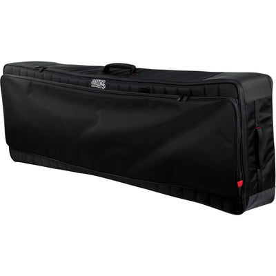 Gator G-PG-88 Pro-Go Series 88-note Keyboard Bag