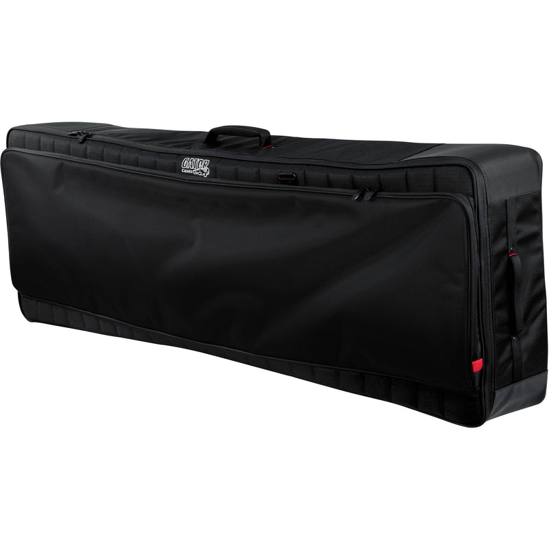 Gator G-PG-88 Pro-Go Series 88-note Keyboard Bag