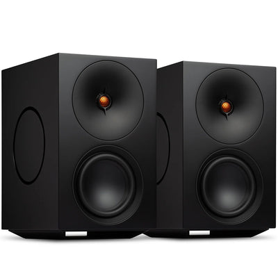 Cambridge Audio L/R X