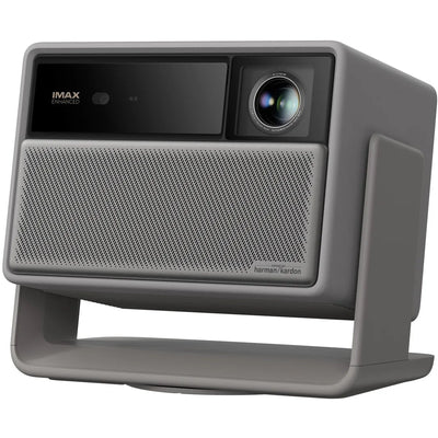 Xgimi Horizon 20