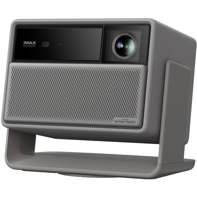 XGIMI Horizon 20
