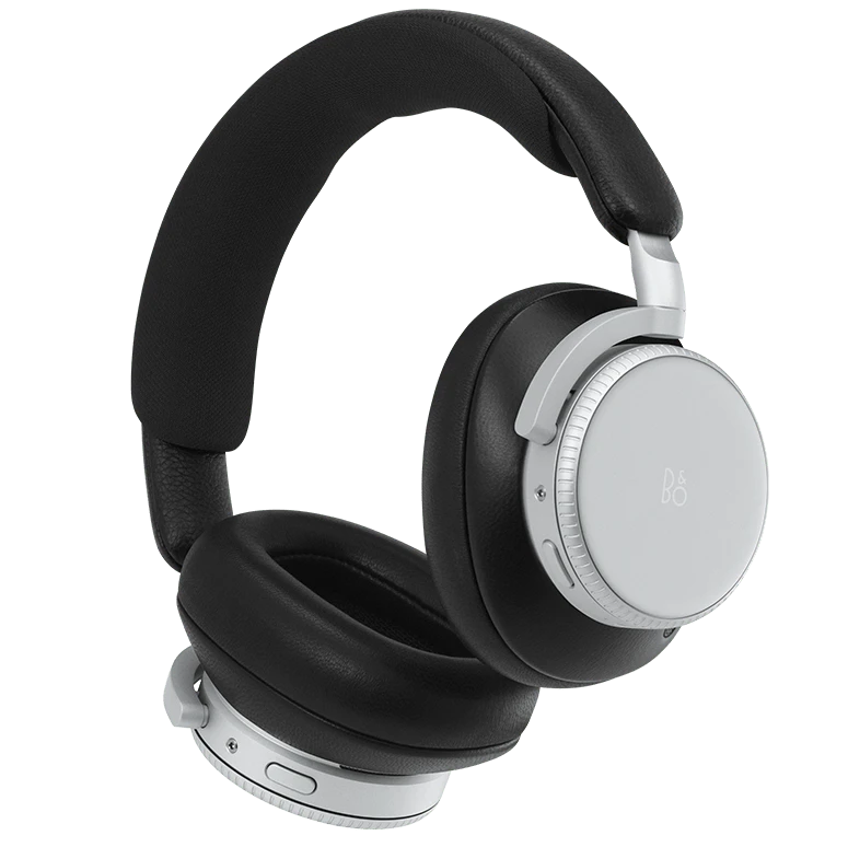 Bang & Olufsen Beoplay H100