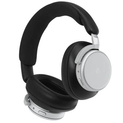 Bang & Olufsen Beoplay H100