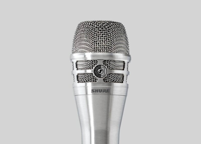 KSM8
