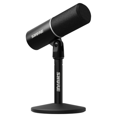 Shure MV6 Gen 2