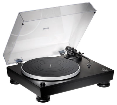 Audio-Technica AT-LP5x