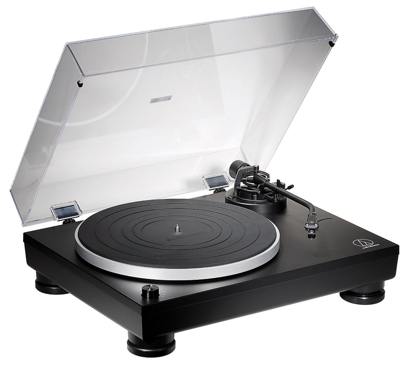 Audio-Technica AT-LP5x