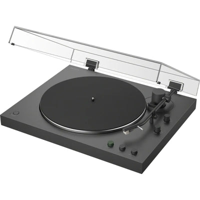 Sony PS-LX3BT