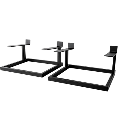 Vestlyd V15C Stands