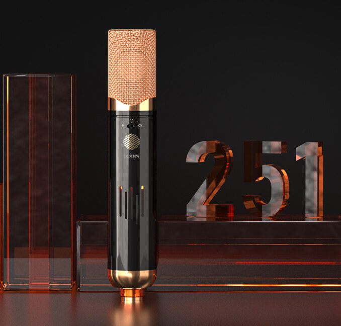 Space 251
