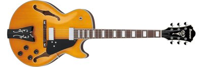Ibanez GB10EM