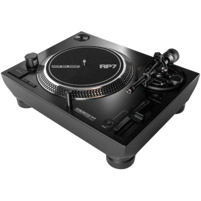 Reloop RP-7