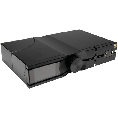 iFi Audio NEO iDSD 3