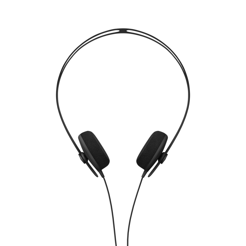 AIAIAI TRACKS USB-C