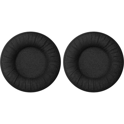 AIAIAI E08 Alcantara Ear Pads