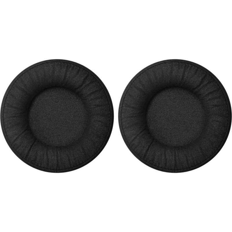 AIAIAI E08 Alcantara Ear Pads