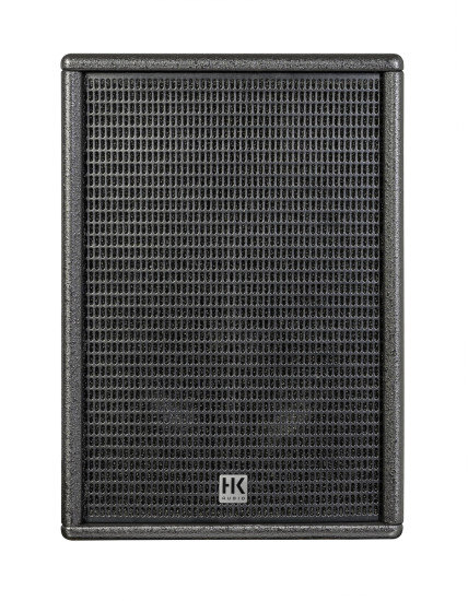 PREMIUM PR:O 110 XD2