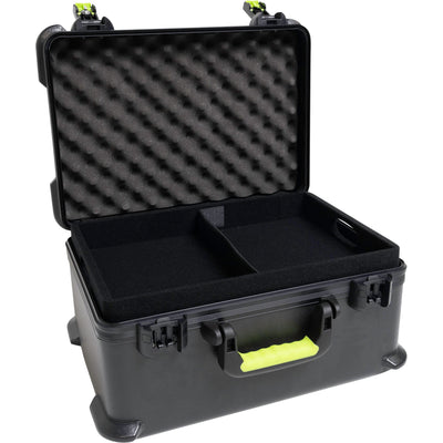 Shure SH-MICCASEW07