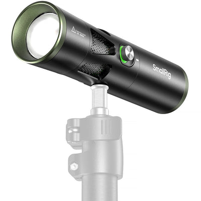SmallRig RF 20C Portable Focusable LED Video Light (5335)