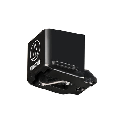 Audio-Technica ATN3600LE