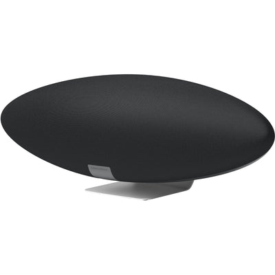 Bowers & Wilkins Zeppelin Pro Edition
