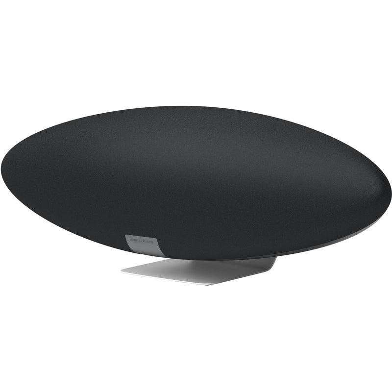 Bowers & Wilkins Zeppelin Pro Edition
