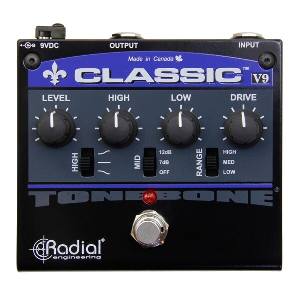 Classic-V9