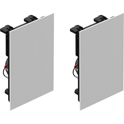 Sonos In-Wall Speakers