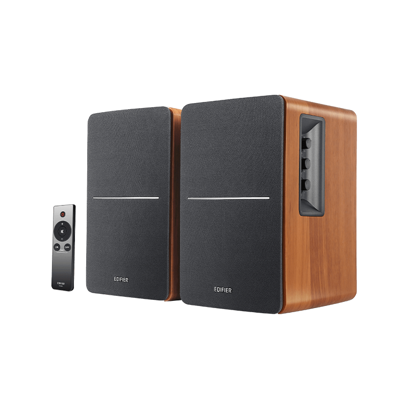 R1280TS