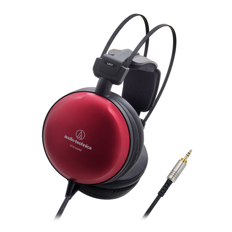 Audio-Technica ATH-A1000Z