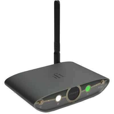 iFi Audio ZEN Stream 3