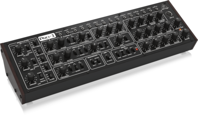 Pro-1