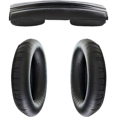 Sennheiser HD 280 Pro Replacement Pad Set